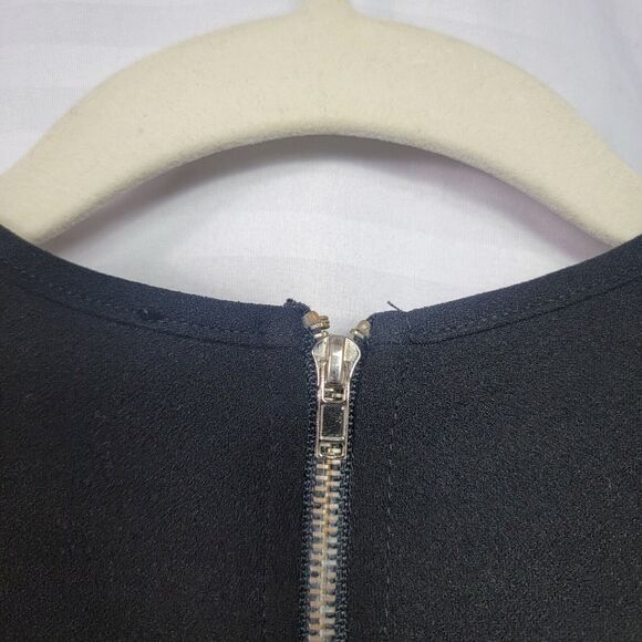 Privy Mini Dress Lingerie Style - Picture 8 of 15